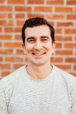 Dan