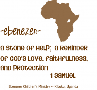 Ebenezer End-of-Year Update 2025