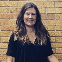 Shelley 2025