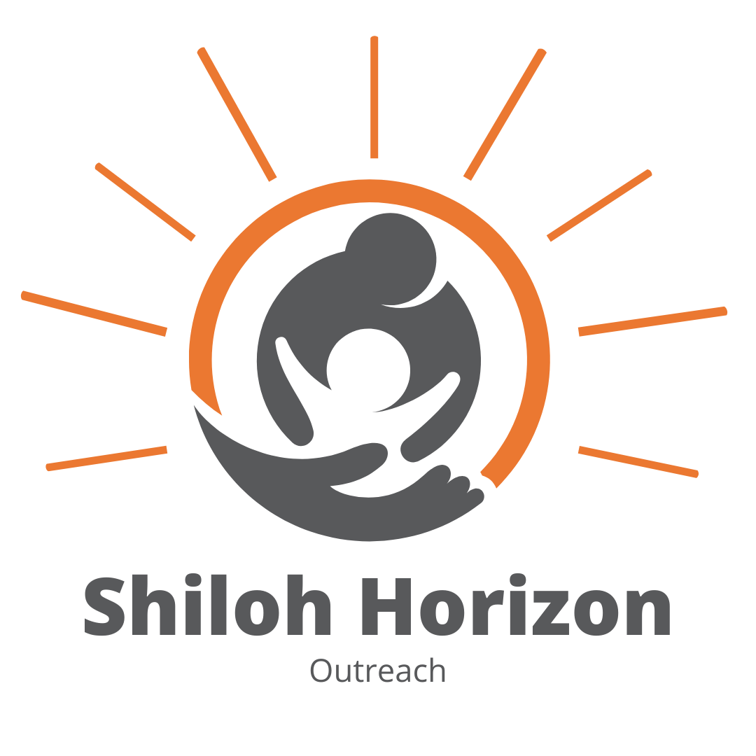 Shiloh Horizons Year in Review 2025