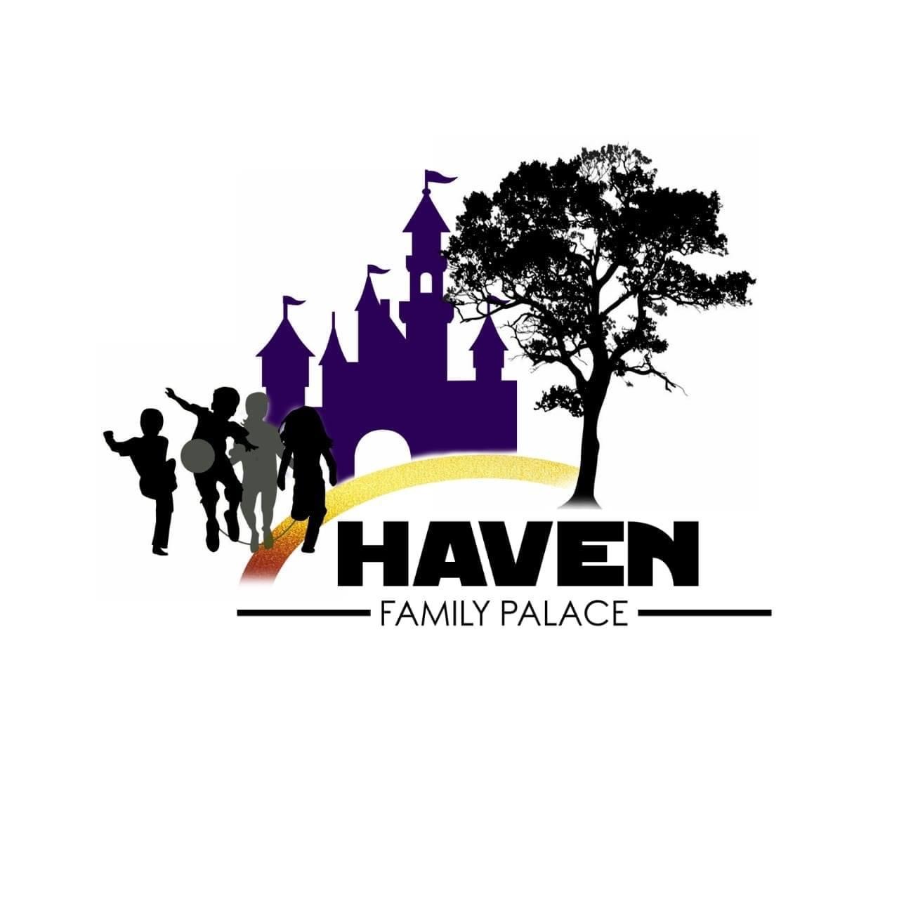 Haven May 2023 Update